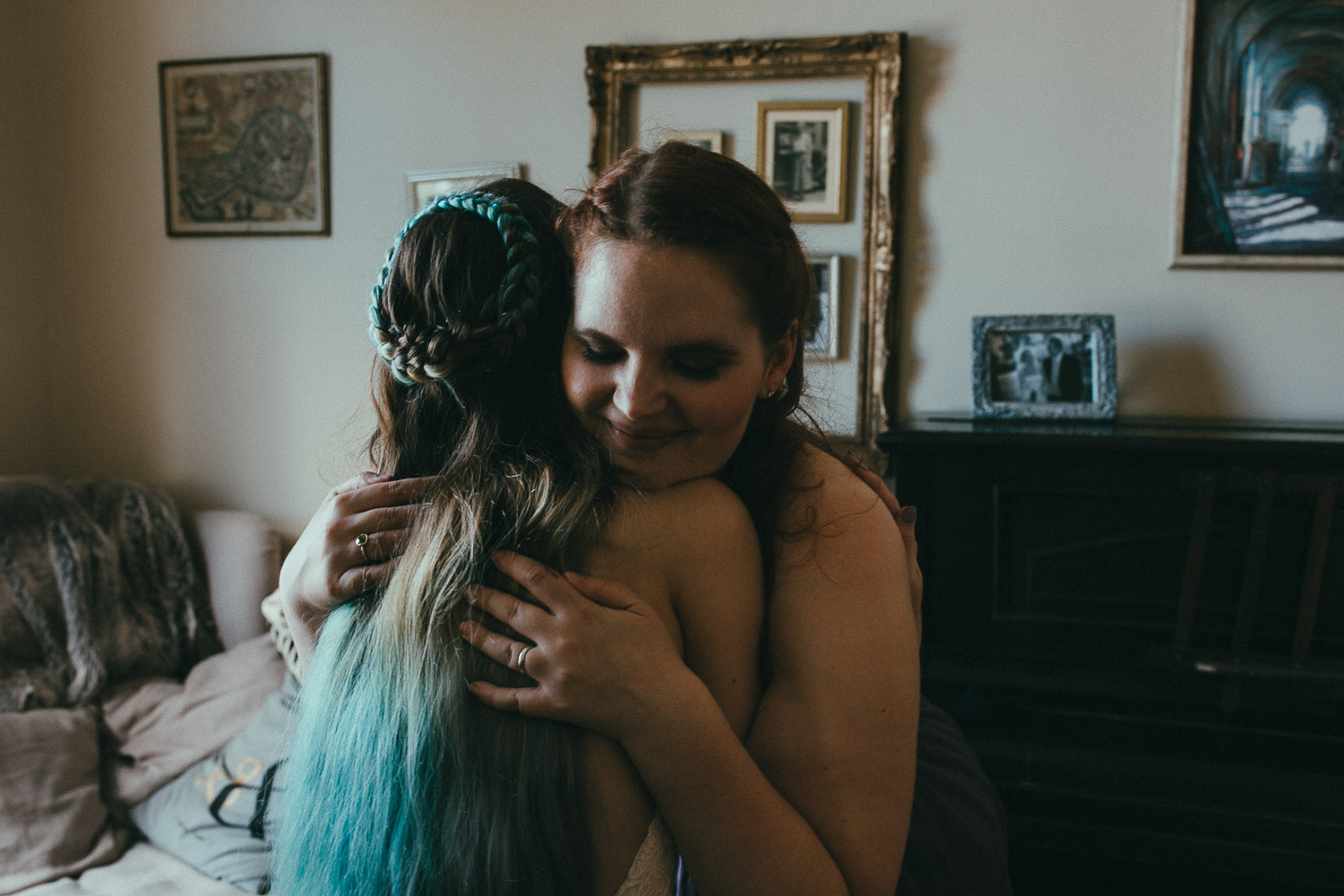 emotional-same-sex-wedding-photographer (43).jpg