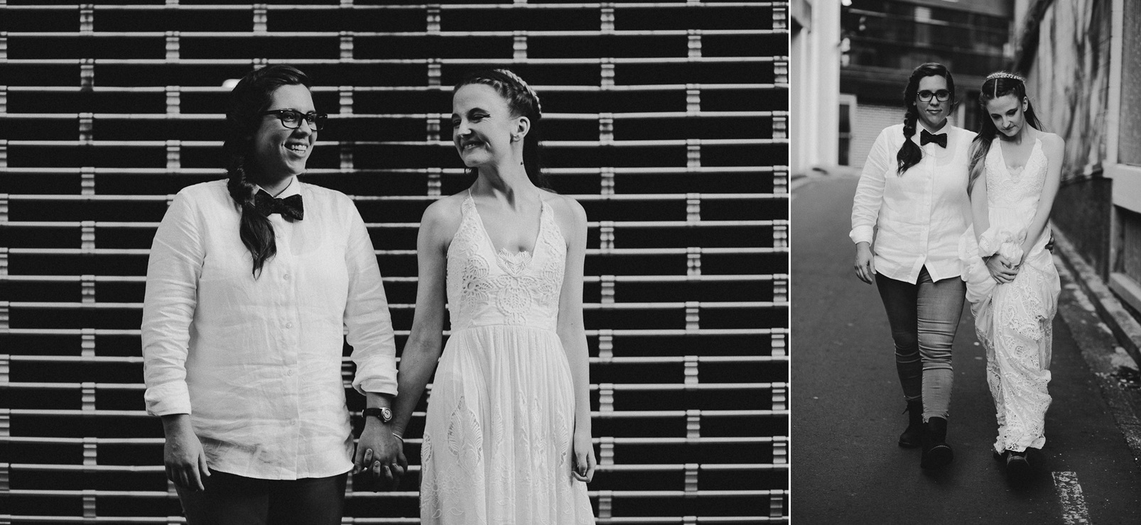 emotional-same-sex-wedding-photographer (105).jpg
