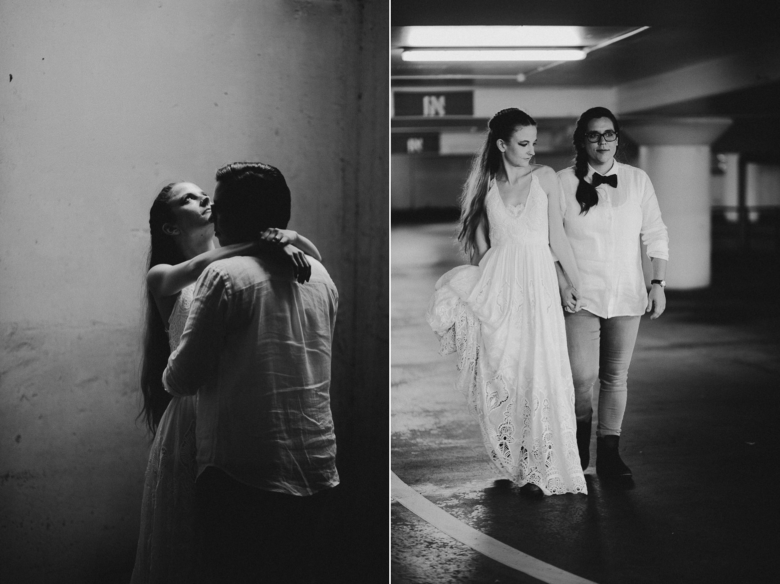 emotional-same-sex-wedding-photographer (120).jpg
