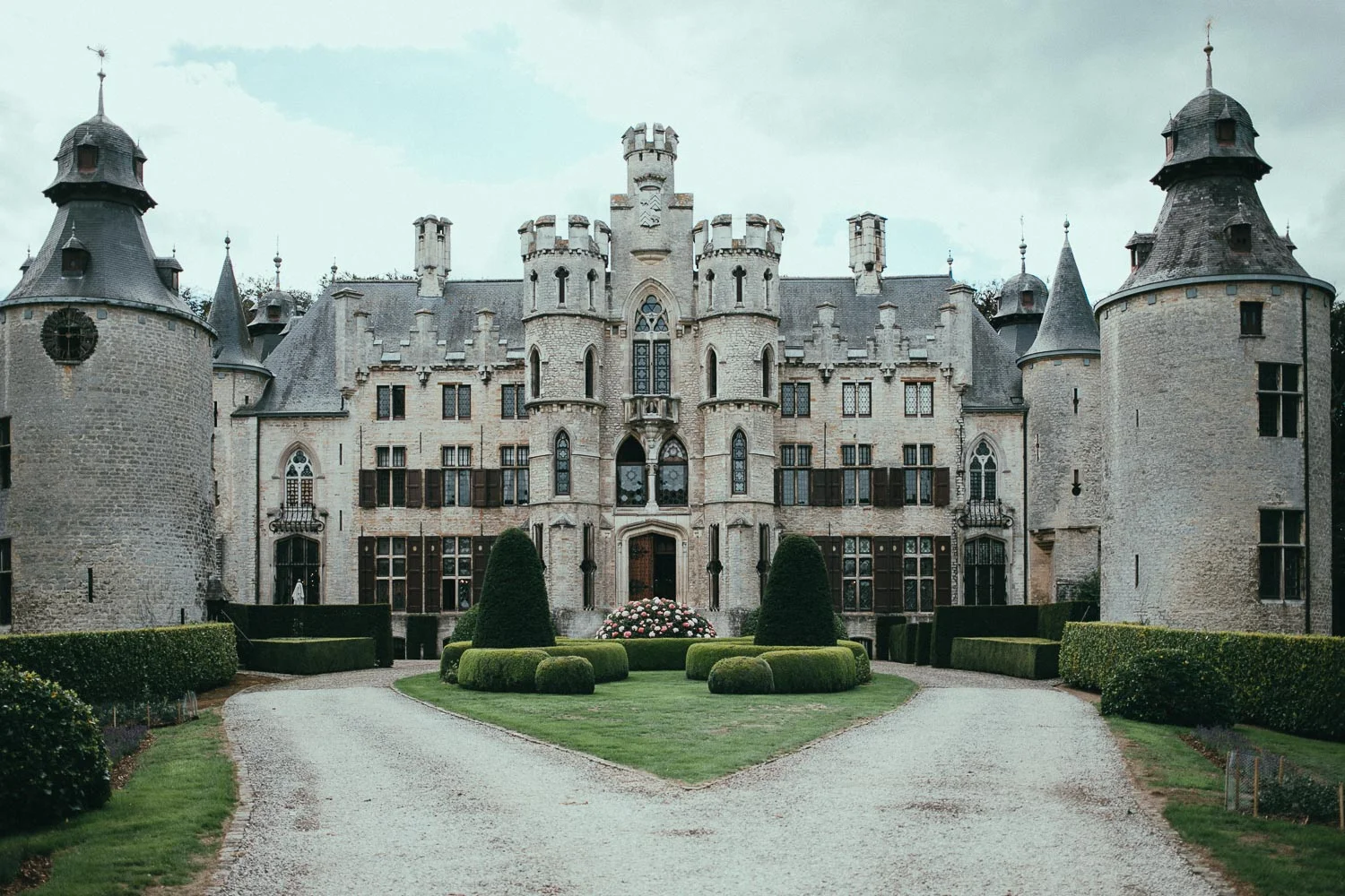 chateau-wedding-photography (1).jpg
