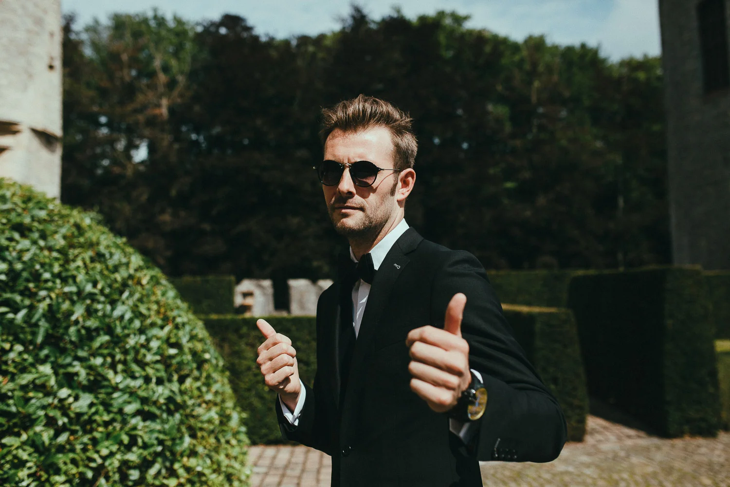 chateau-wedding-photography (11).jpg