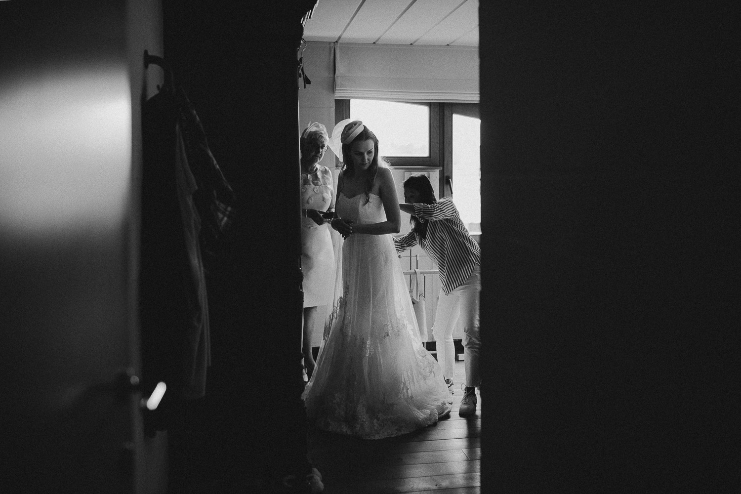 chateau-wedding-photography (27).jpg