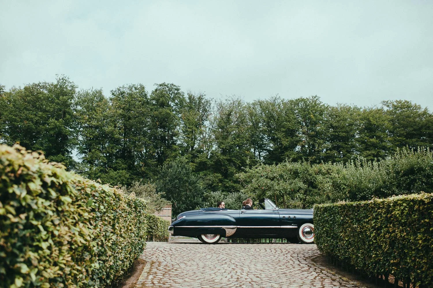chateau-wedding-photography (40).jpg