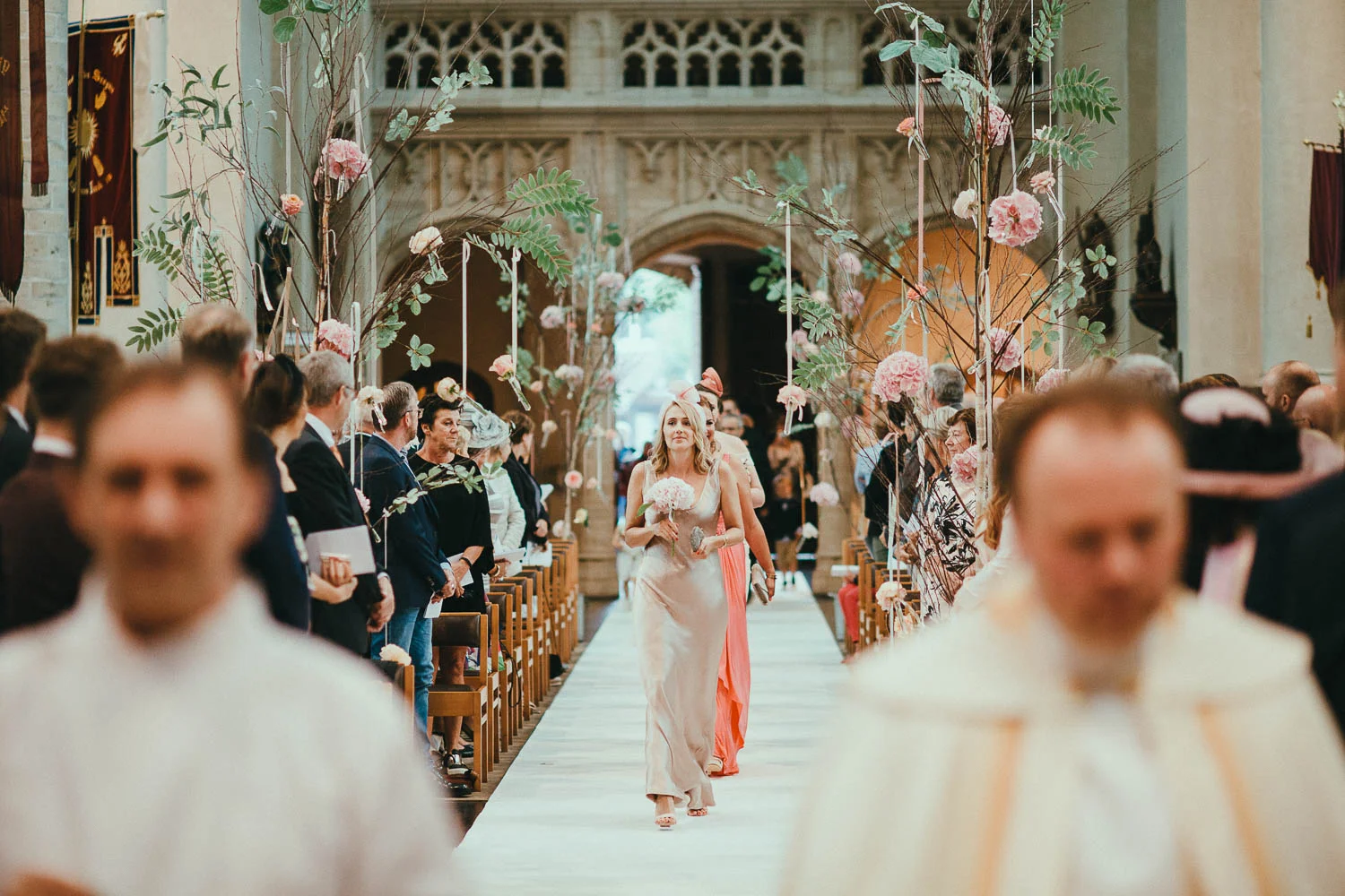 chateau-wedding-photography (49).jpg