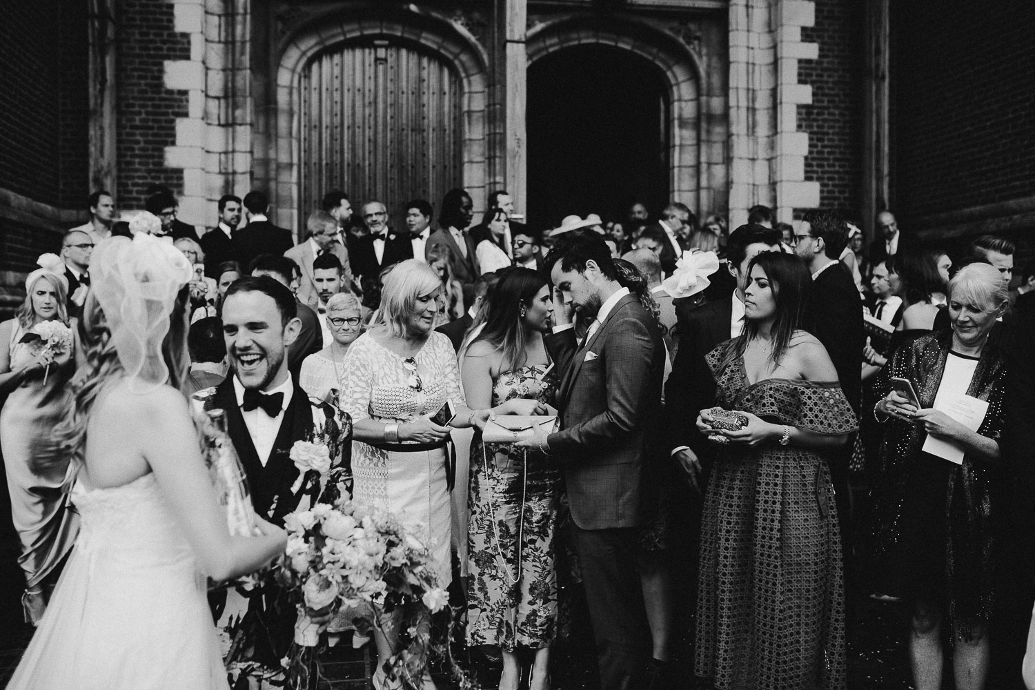 chateau-wedding-photography (65).jpg