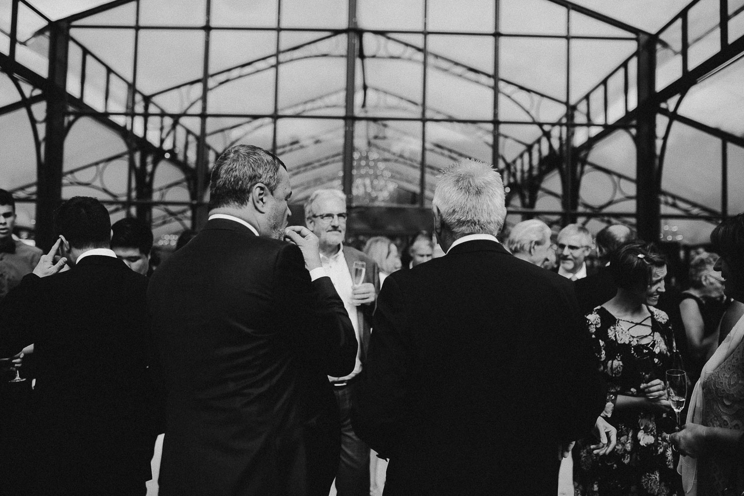 chateau-wedding-photography (88).jpg