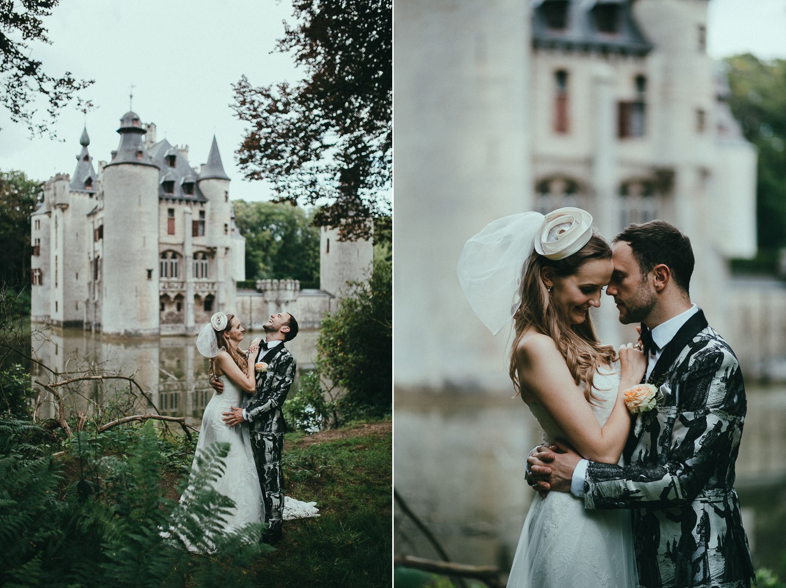 chateau-wedding-photography (111).jpg