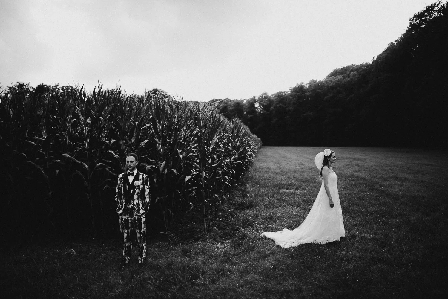chateau-wedding-photography (125).jpg