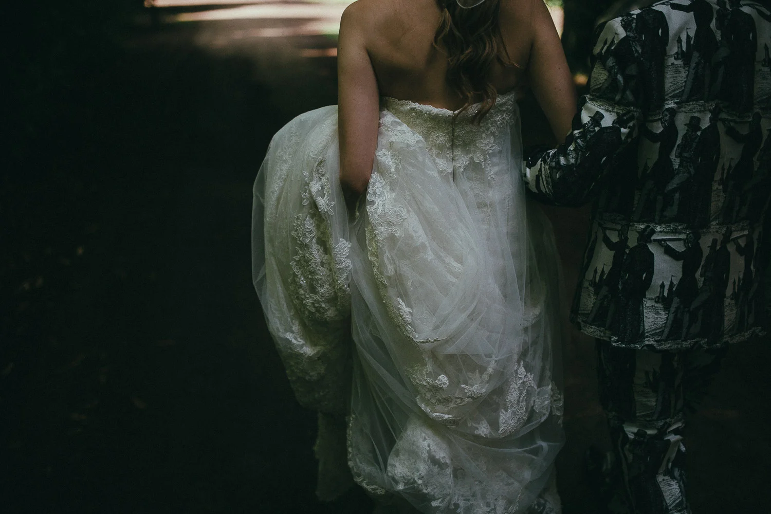 chateau-wedding-photography (126).jpg