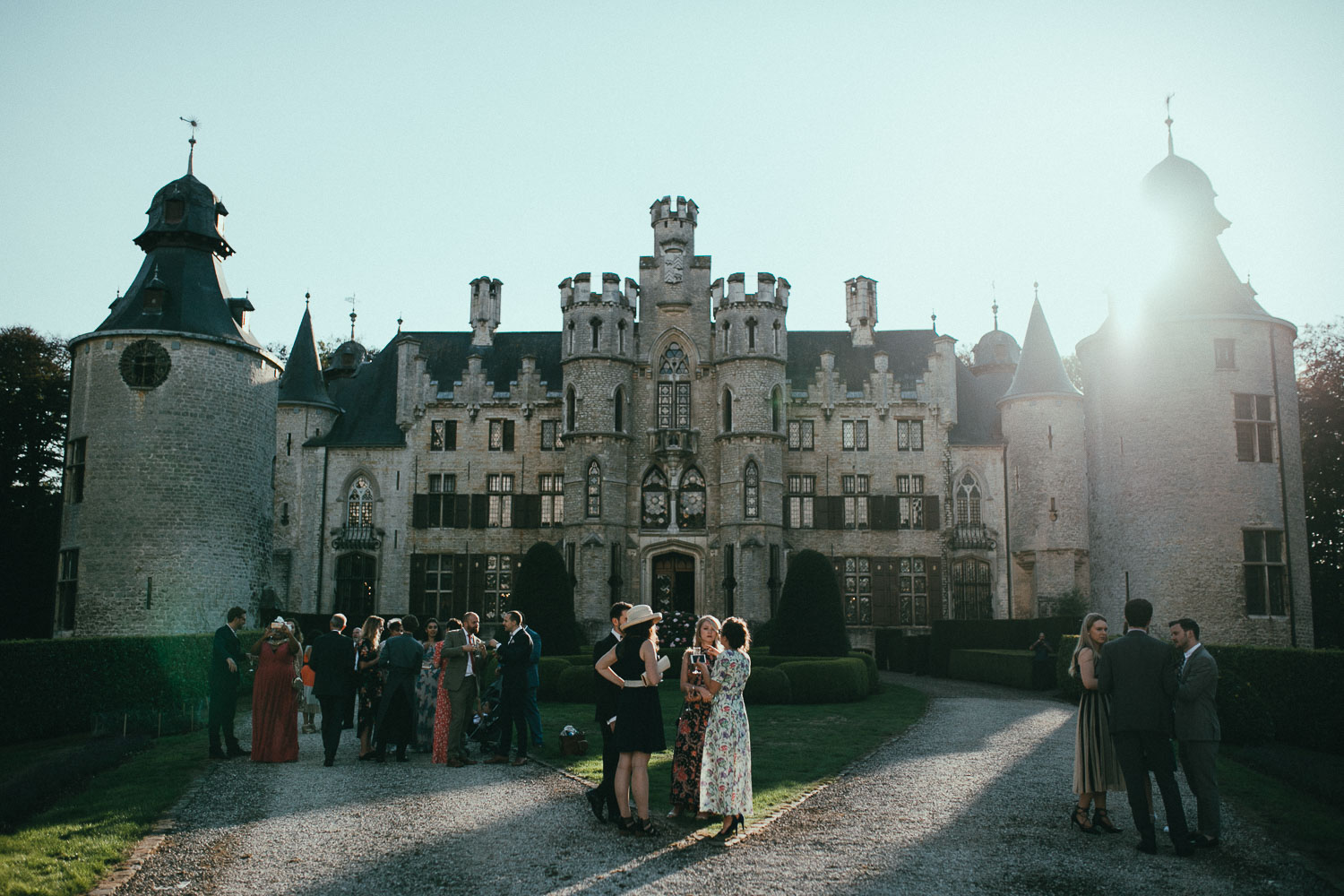 chateau-wedding-photography (129).jpg