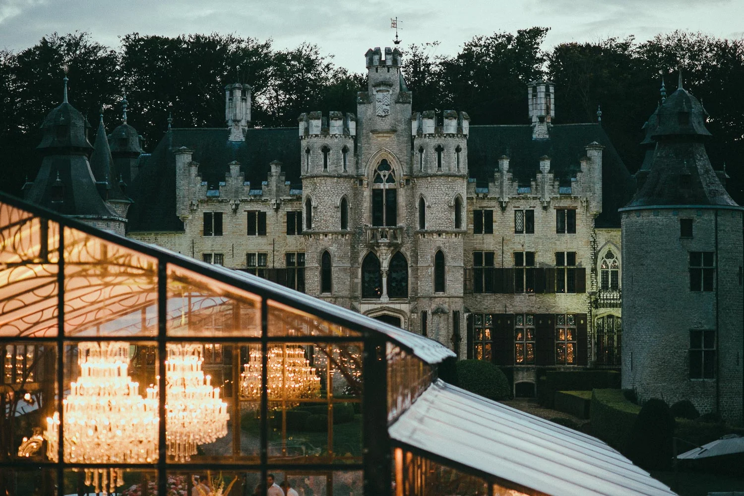 chateau-wedding-photography (145).jpg