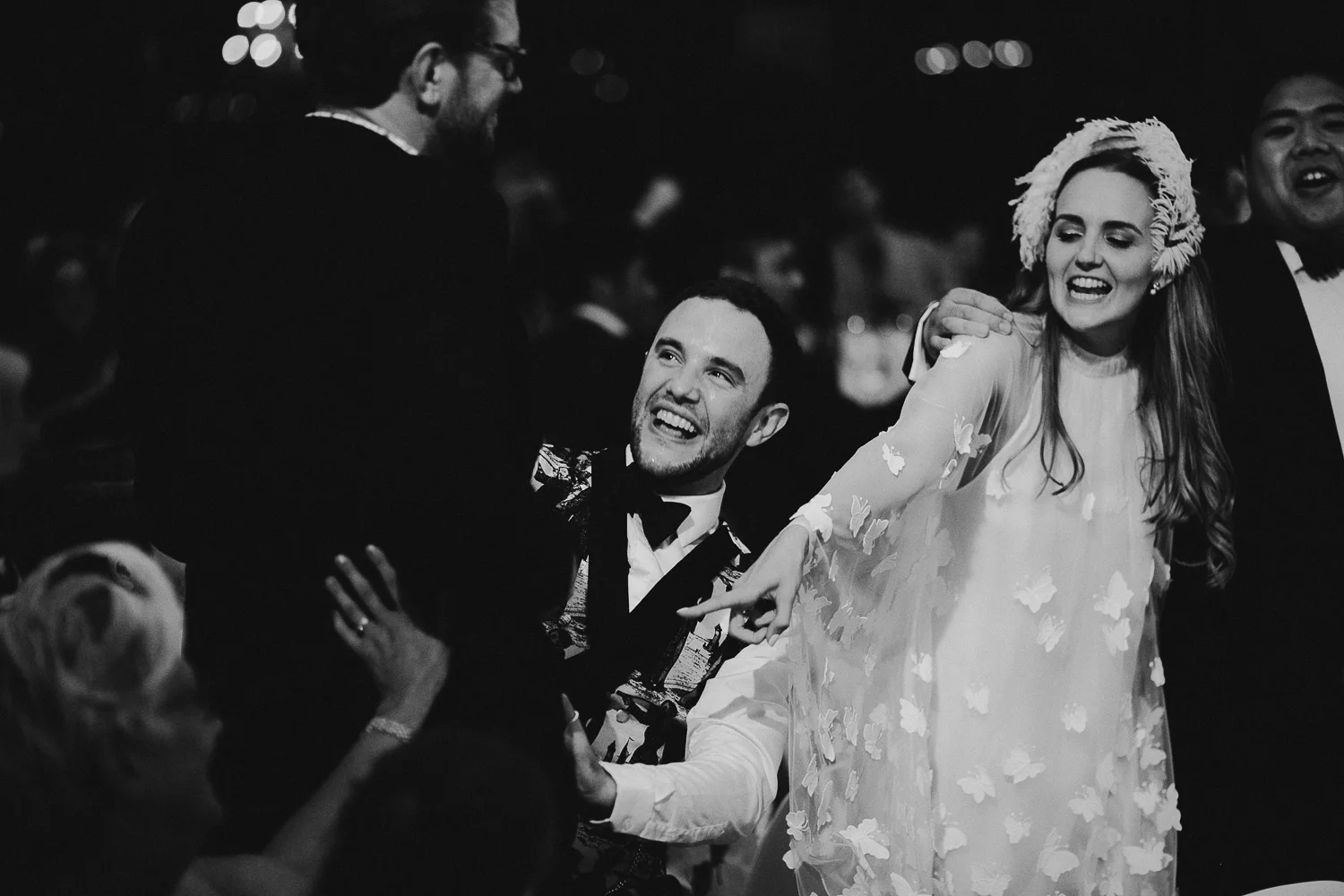 chateau-wedding-photography (152).jpg