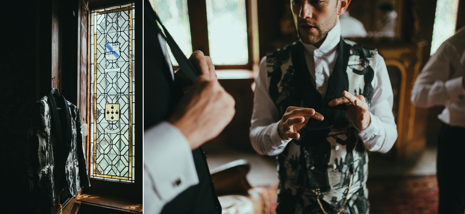 chateau-wedding-photography (5).jpg
