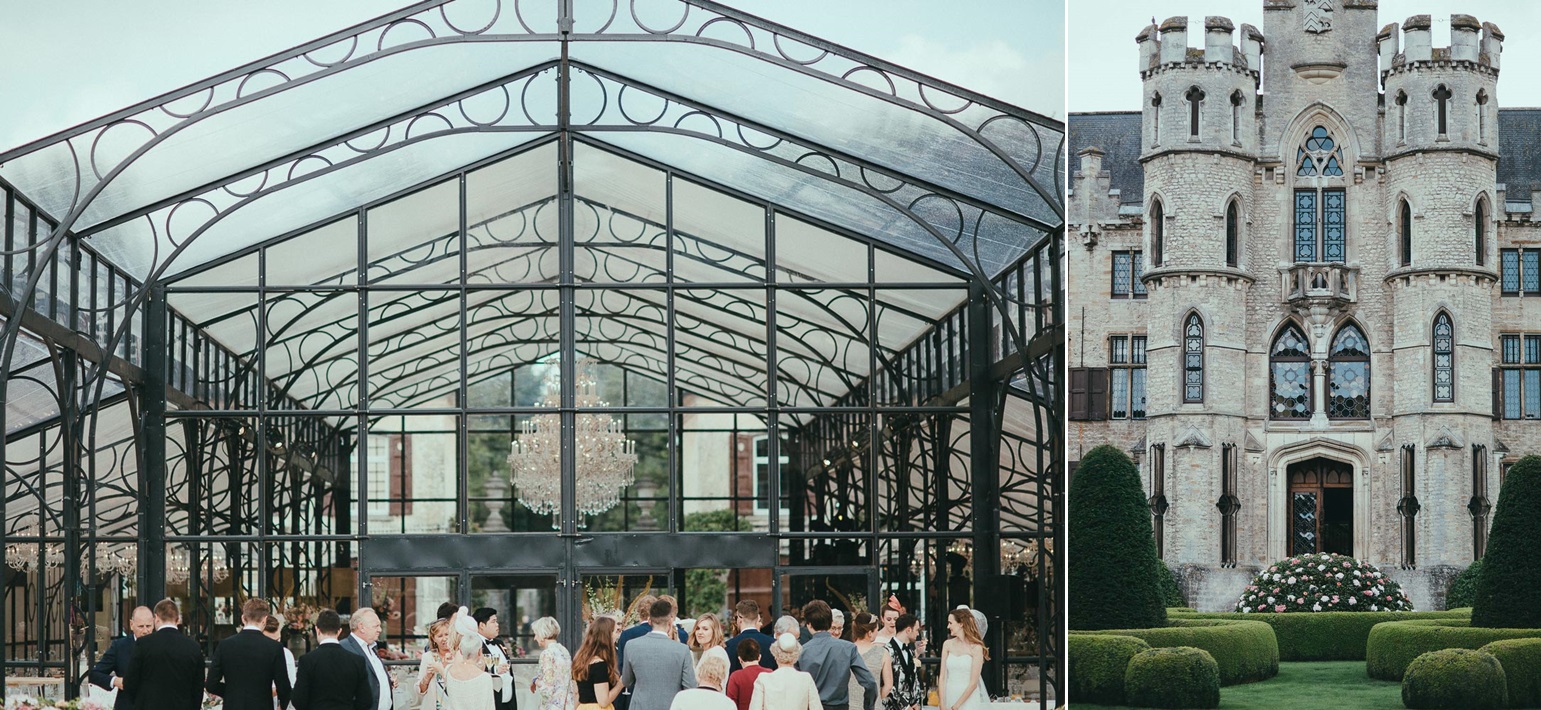chateau-wedding-photography (72).jpg