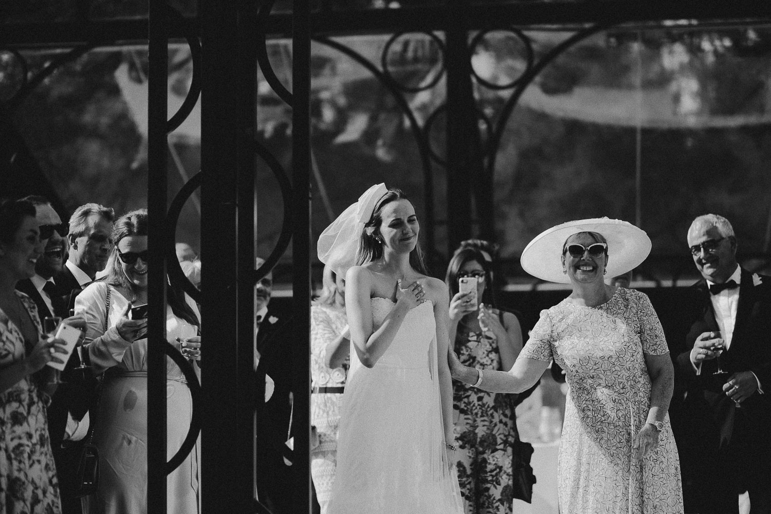 chateau-wedding-photography (95).jpg