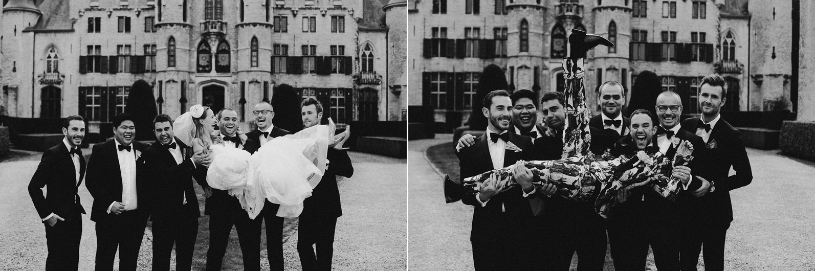 chateau-wedding-photography (100).jpg