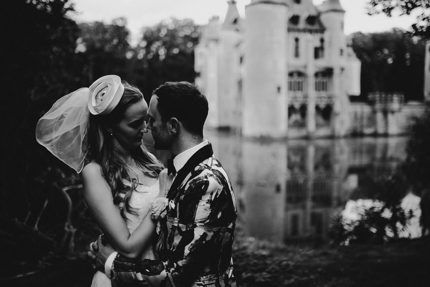 chateau-wedding-photography (112).jpg