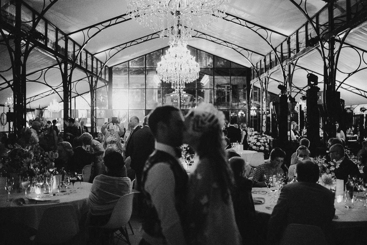 chateau-wedding-photography (155).jpg