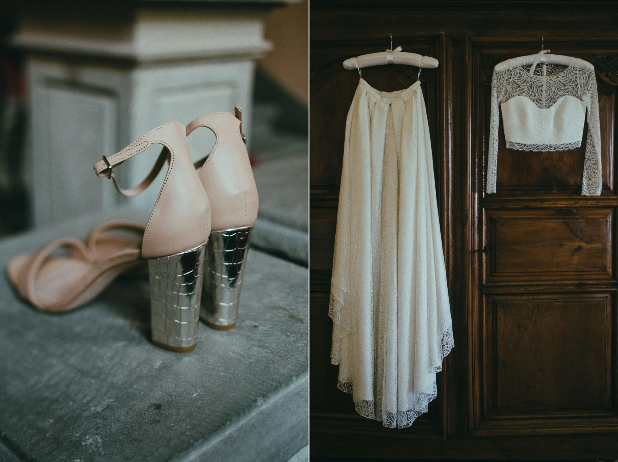 italian-villa-wedding-photographer (5).jpg