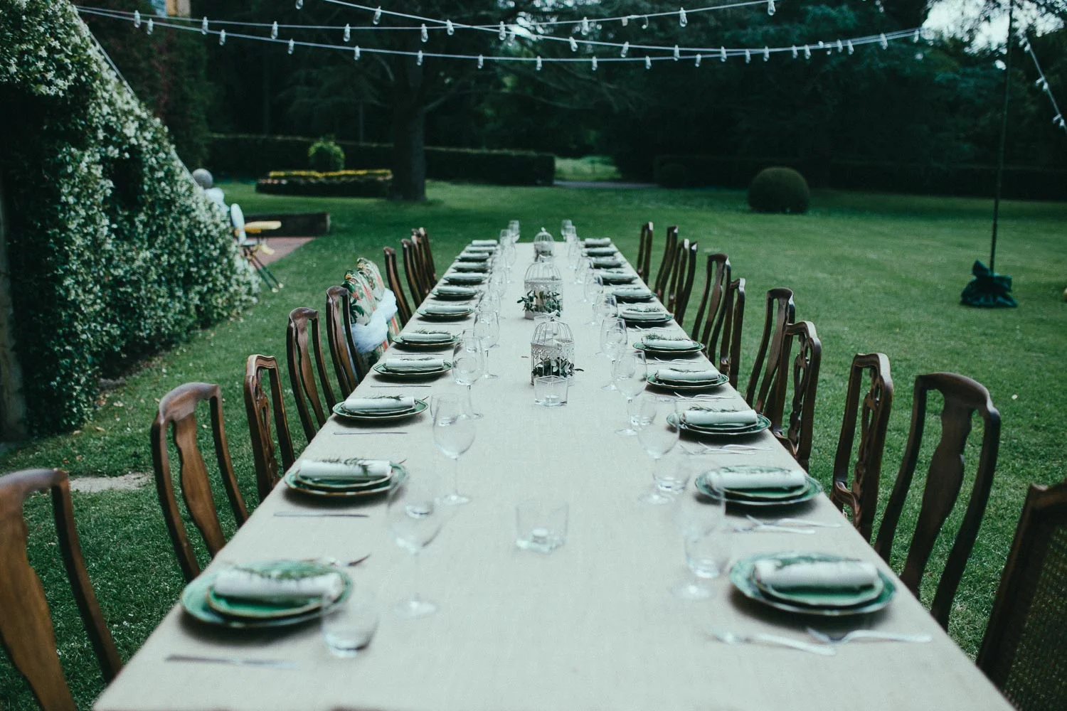 italian-villa-wedding-photographer (35).jpg