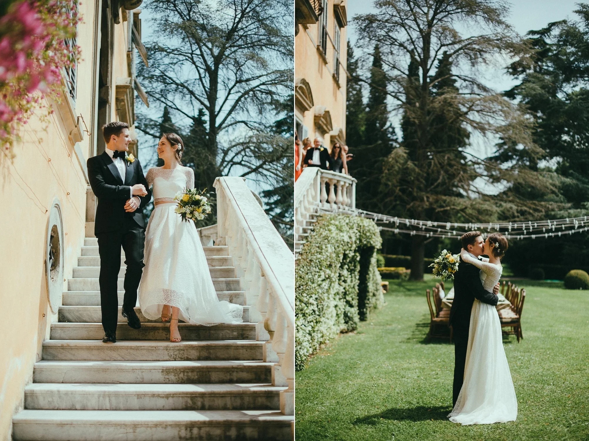 italian-villa-wedding-photographer (59).jpg
