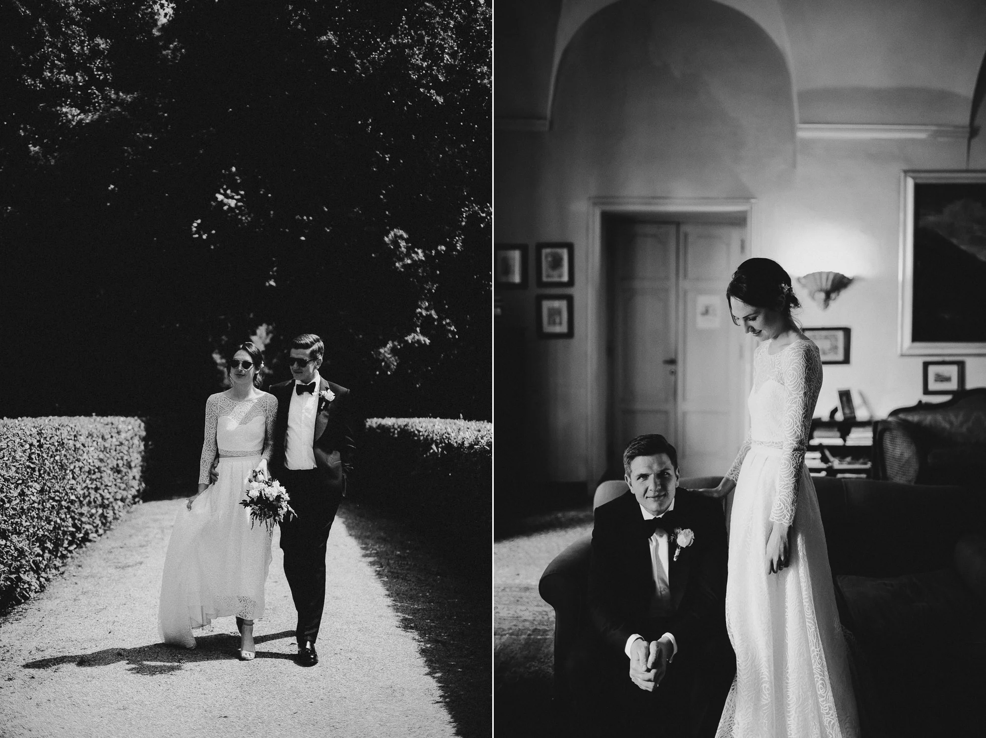 italian-villa-wedding-photographer (77).jpg
