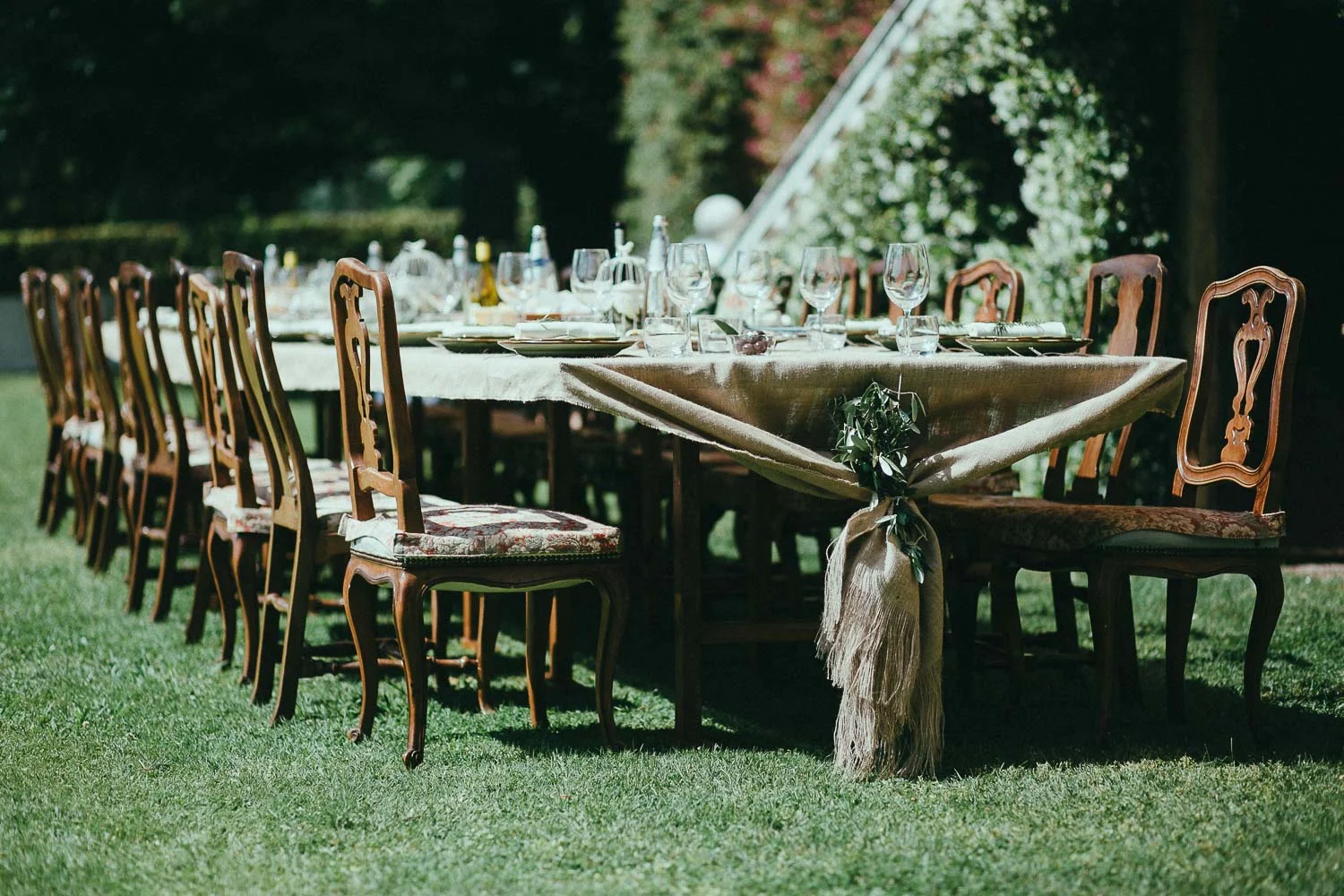 italian-villa-wedding-photographer (86).jpg