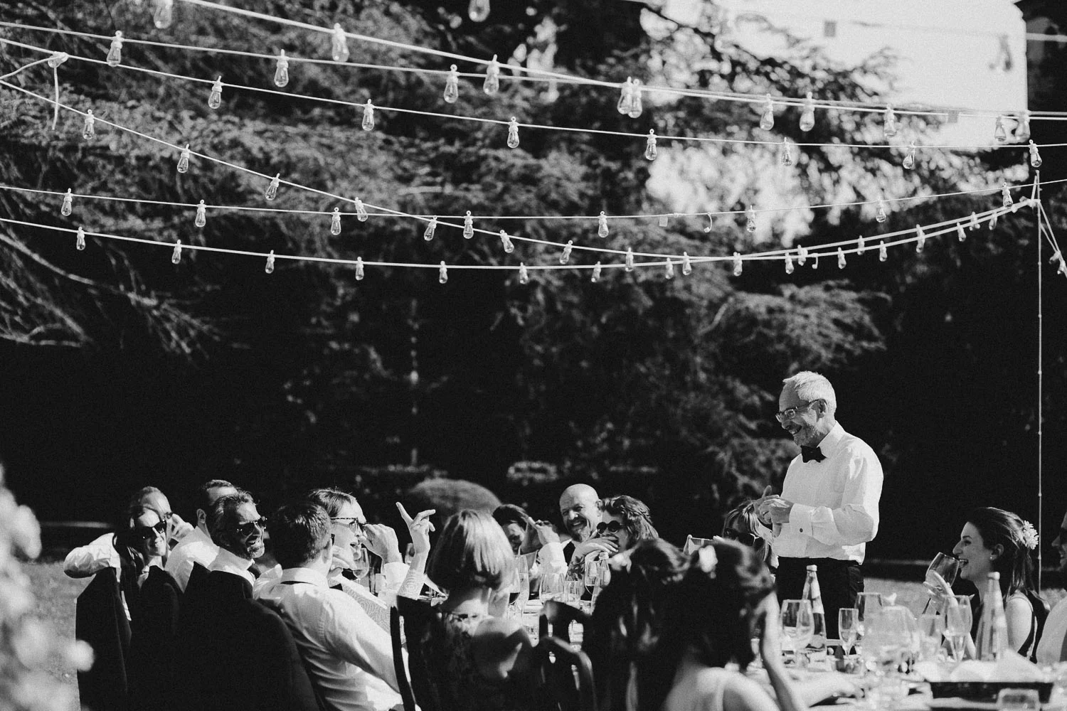 italian-villa-wedding-photographer (89).jpg
