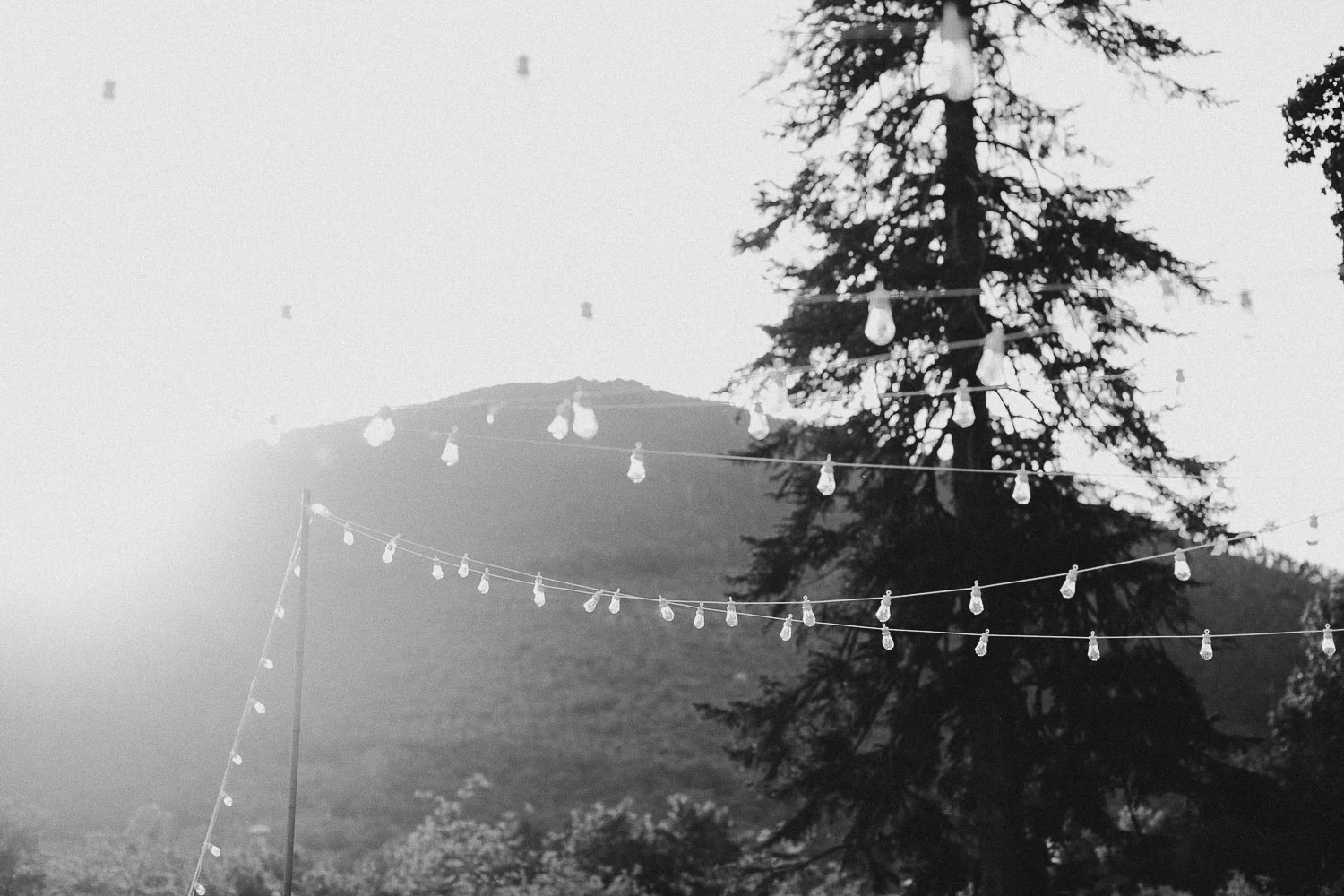 italian-villa-wedding-photographer (102).jpg