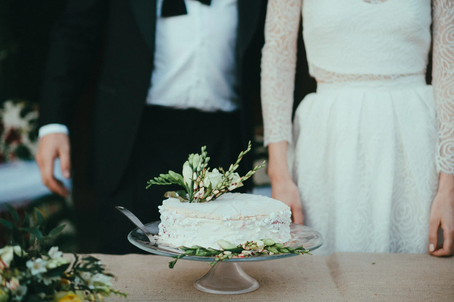 italian-villa-wedding-photographer (107).jpg