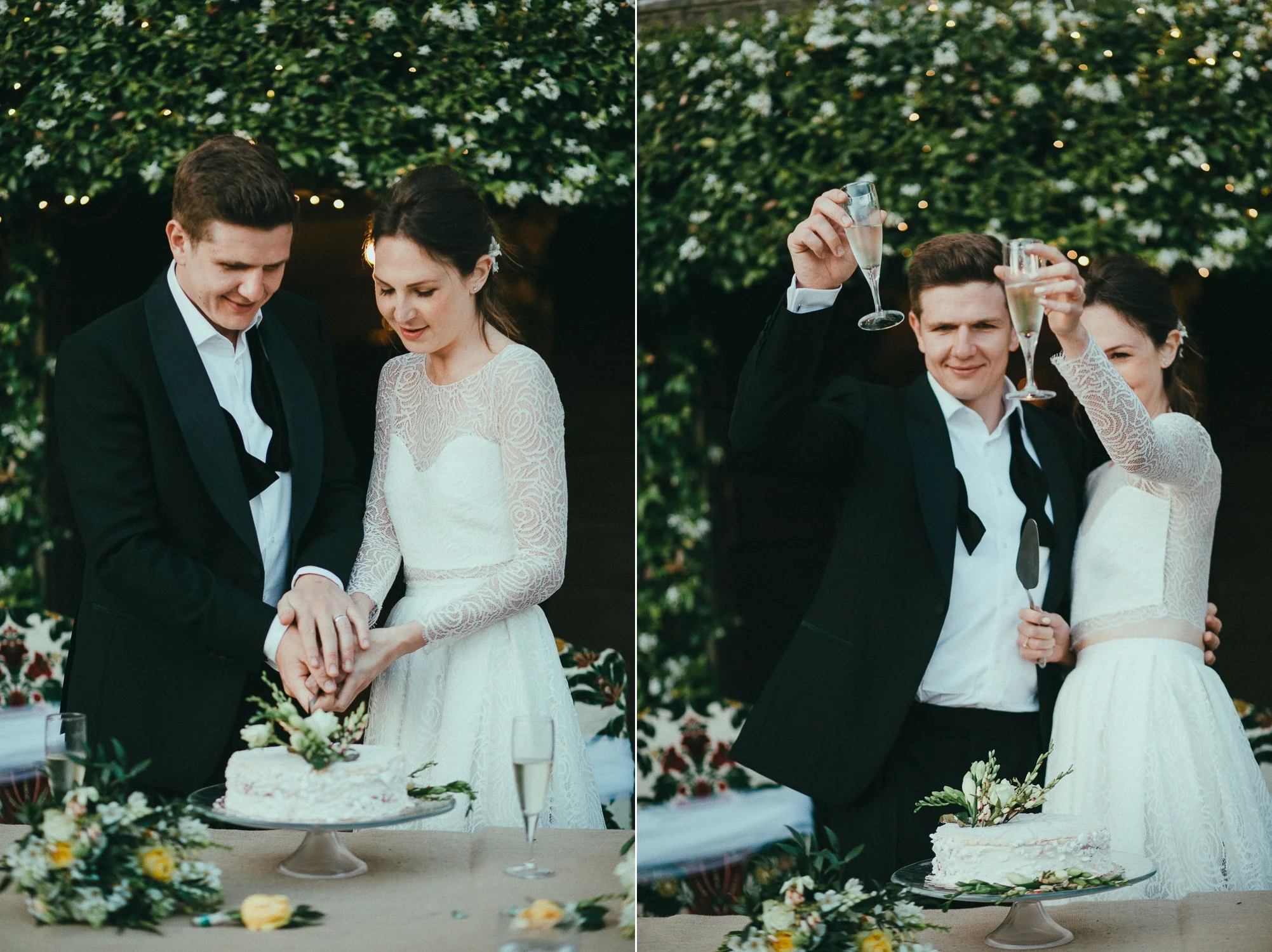 italian-villa-wedding-photographer (108).jpg
