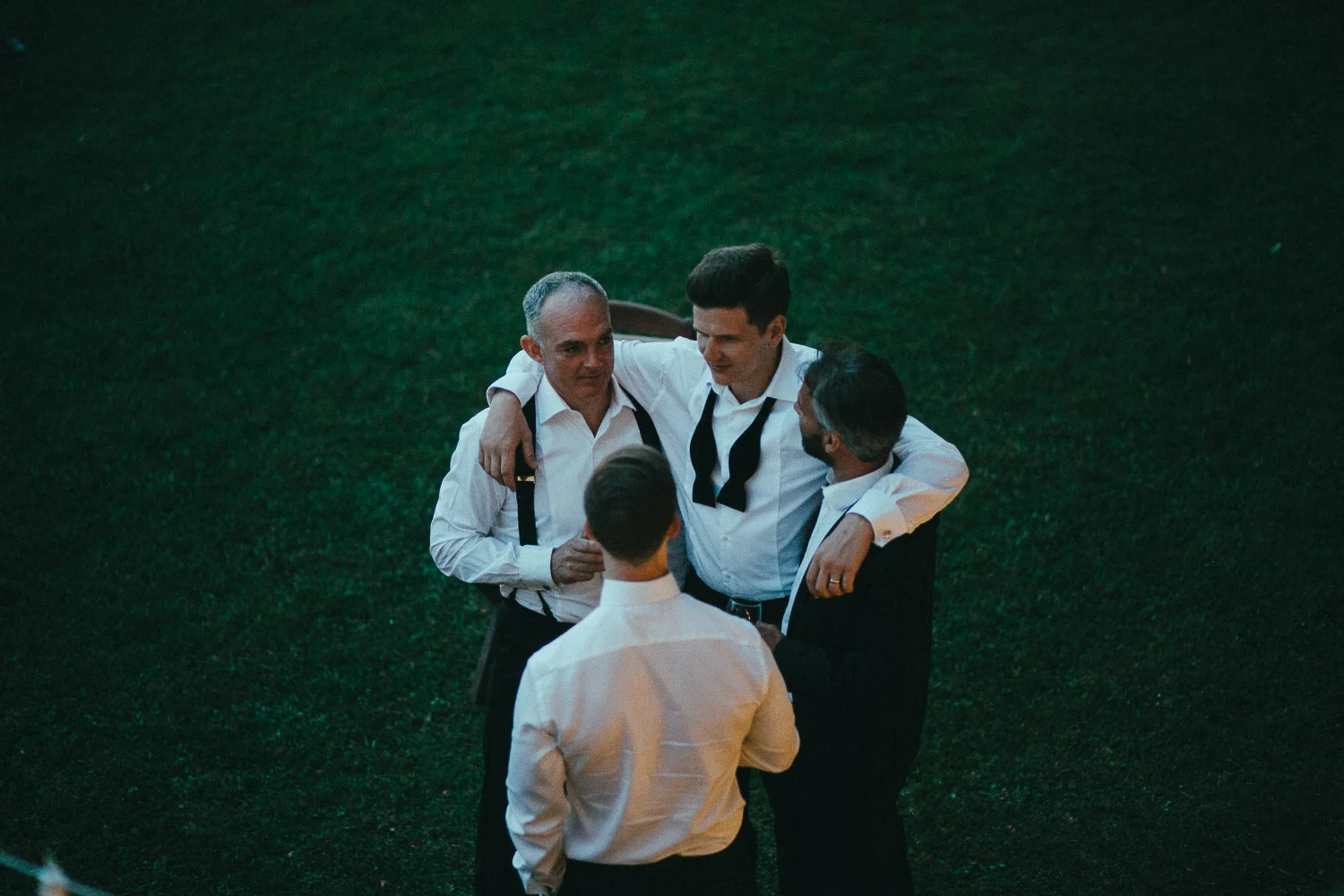 italian-villa-wedding-photographer (119).jpg