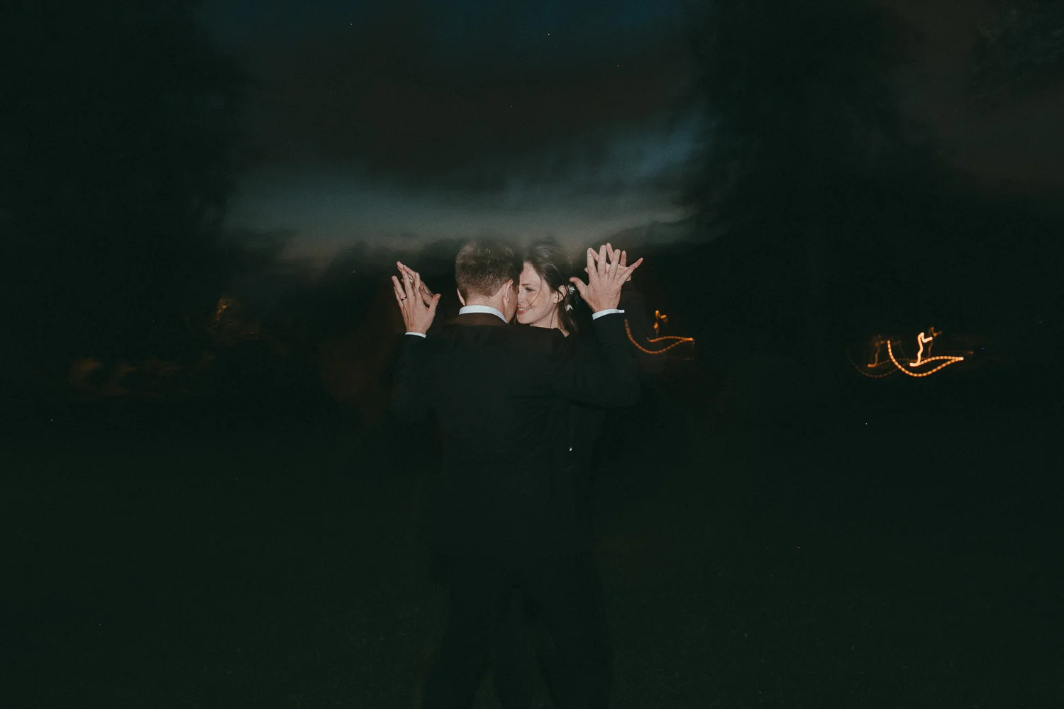 italian-villa-wedding-photographer (129).jpg