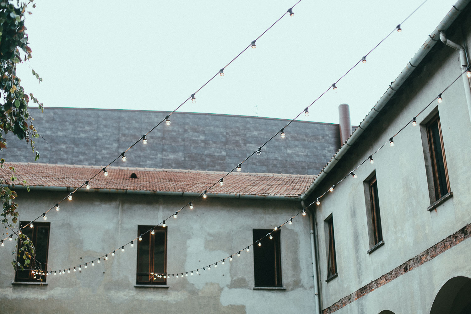 F+A (191).jpg