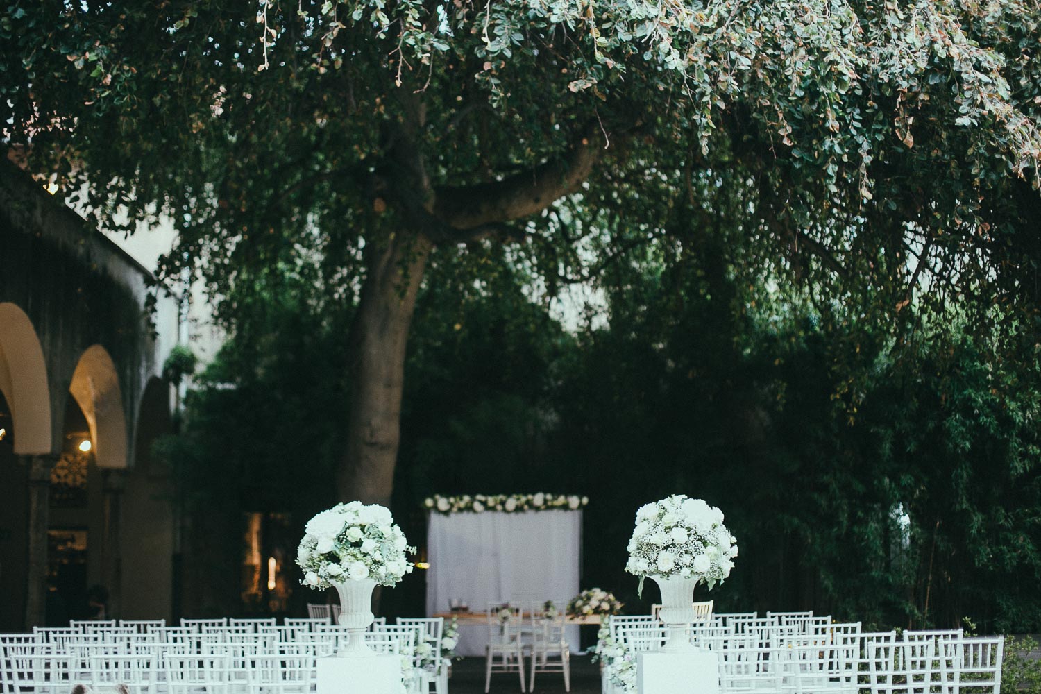 F+A (231).jpg