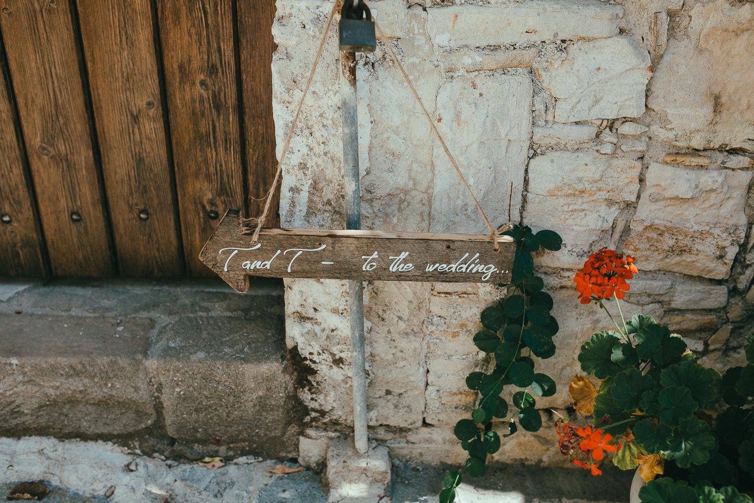 cyprus-wedding-photographer54.jpg