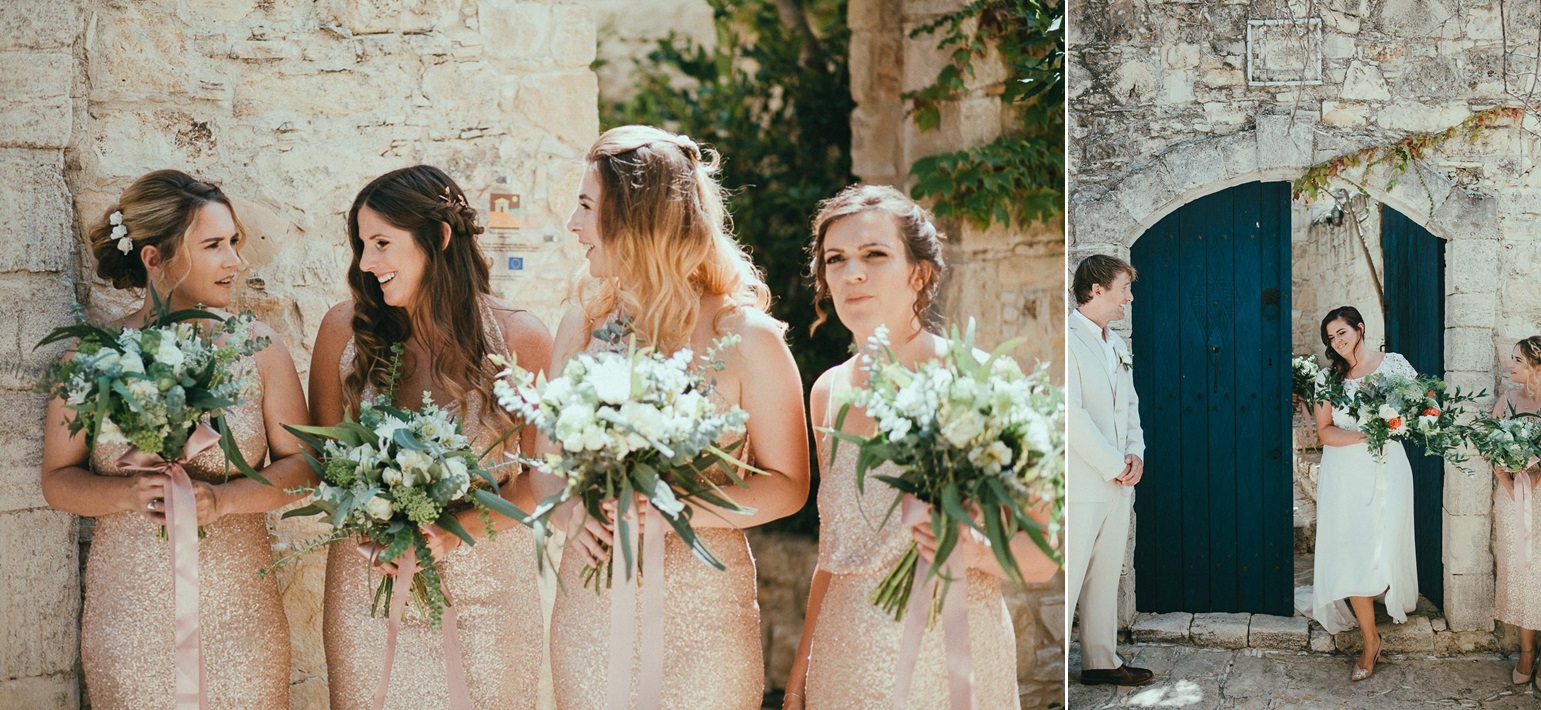 cyprus-wedding-photographer58.jpg