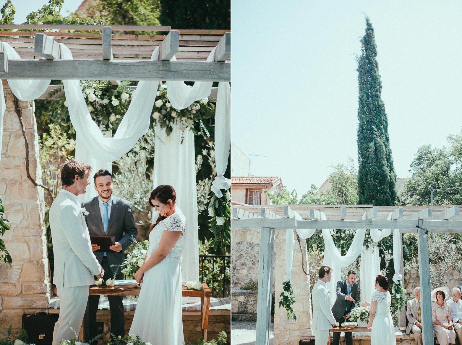 cyprus-wedding-photographer61.jpg
