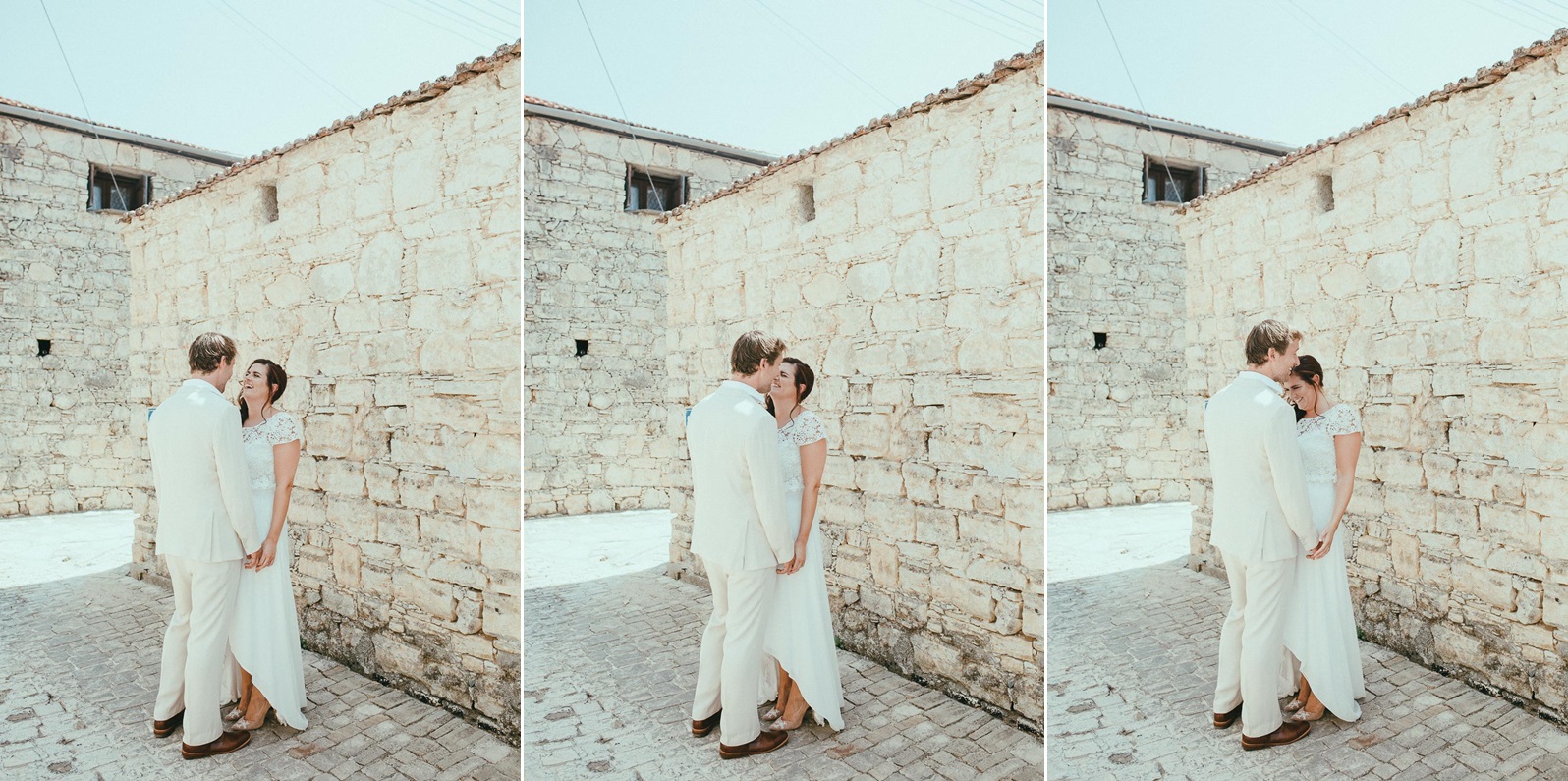 cyprus-wedding-photographer80.jpg