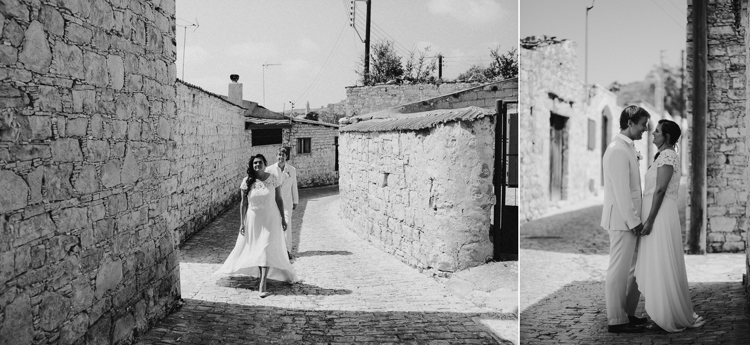 cyprus-wedding-photographer82.jpg