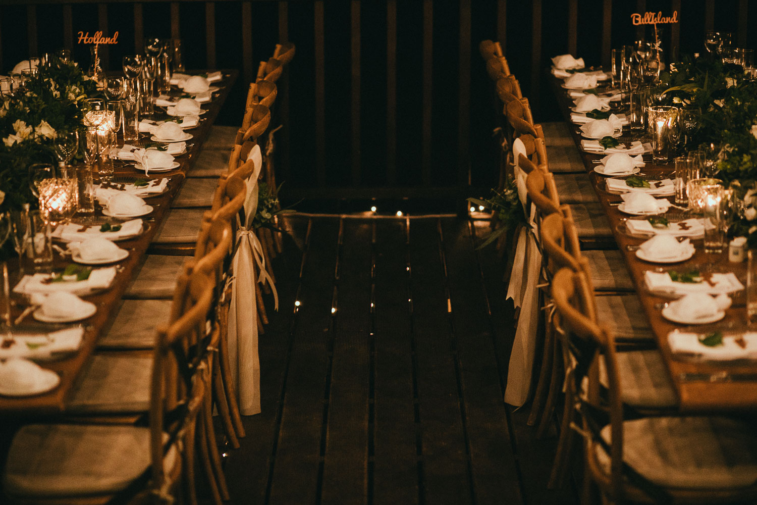 cyprus-wedding-photographer124.jpg