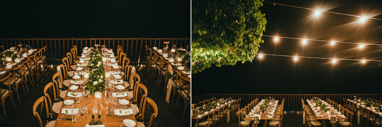 cyprus-wedding-photographer125.jpg