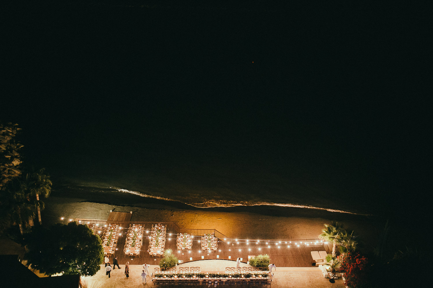 cyprus-wedding-photographer128.jpg