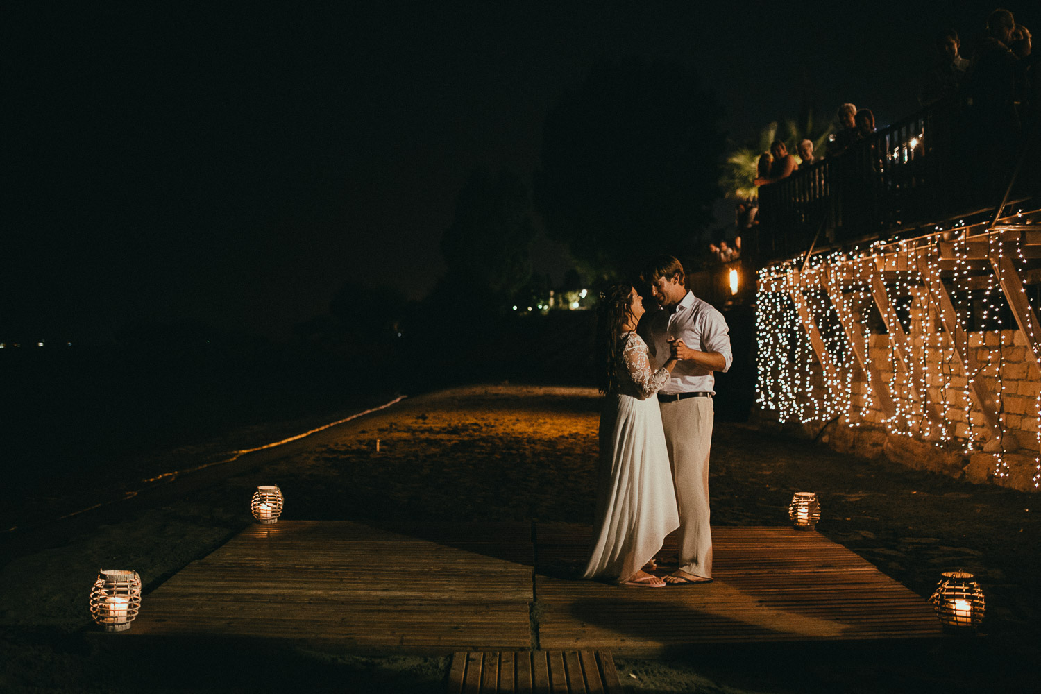 cyprus-wedding-photographer145.jpg