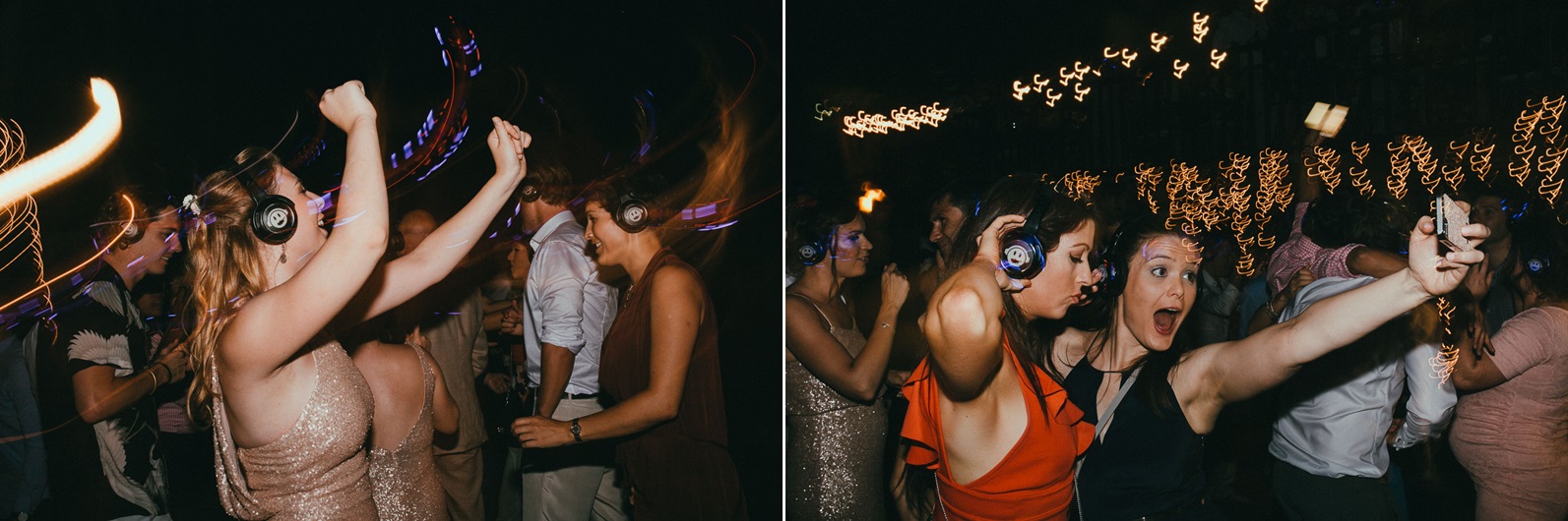 cyprus-wedding-photographer155.jpg