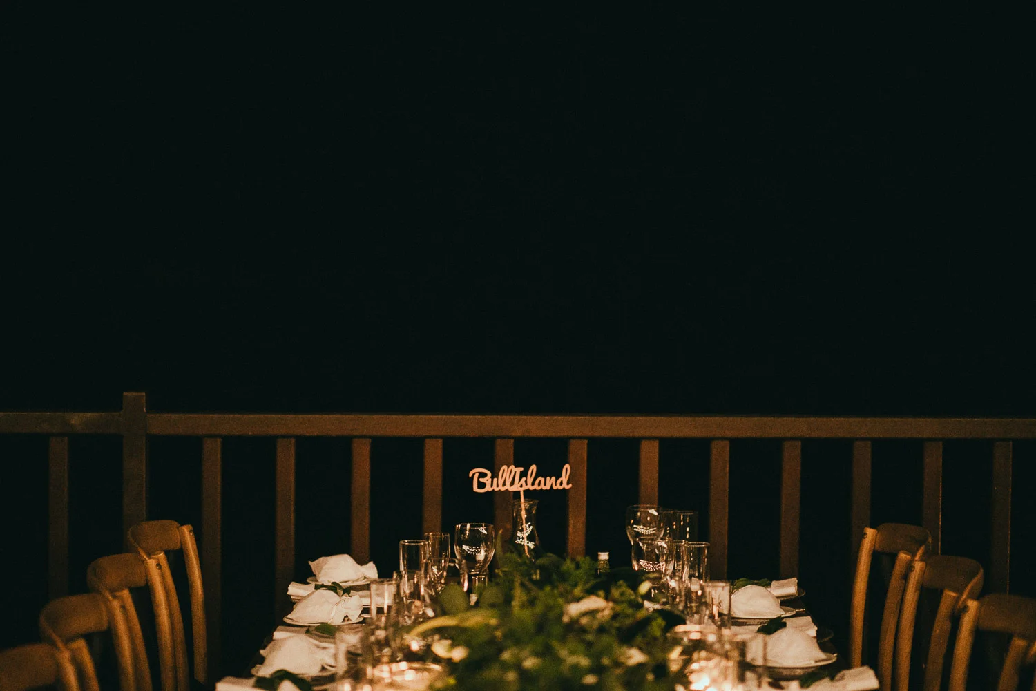 cyprus-wedding-photographer121.jpg