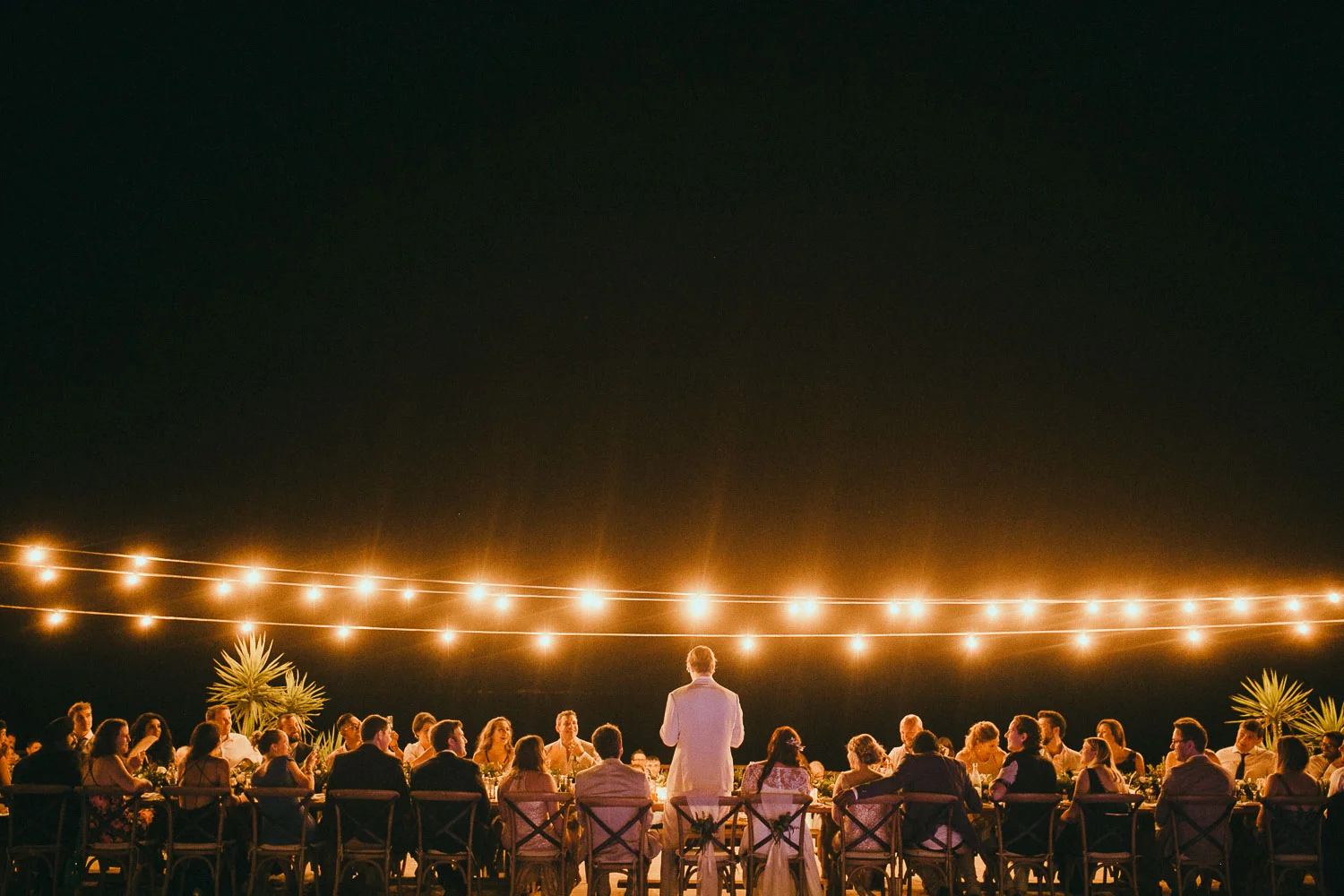 cyprus-wedding-photographer134.jpg