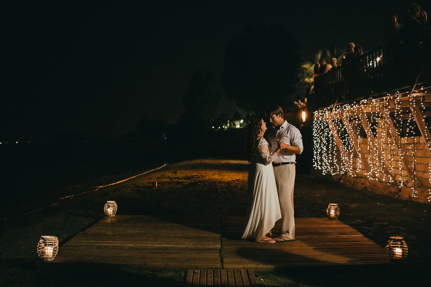 cyprus-wedding-photographer145.jpg