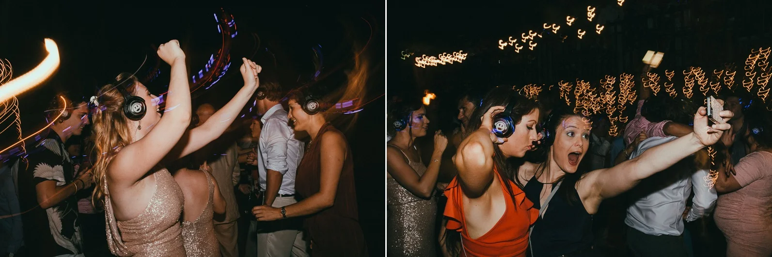 cyprus-wedding-photographer155.jpg
