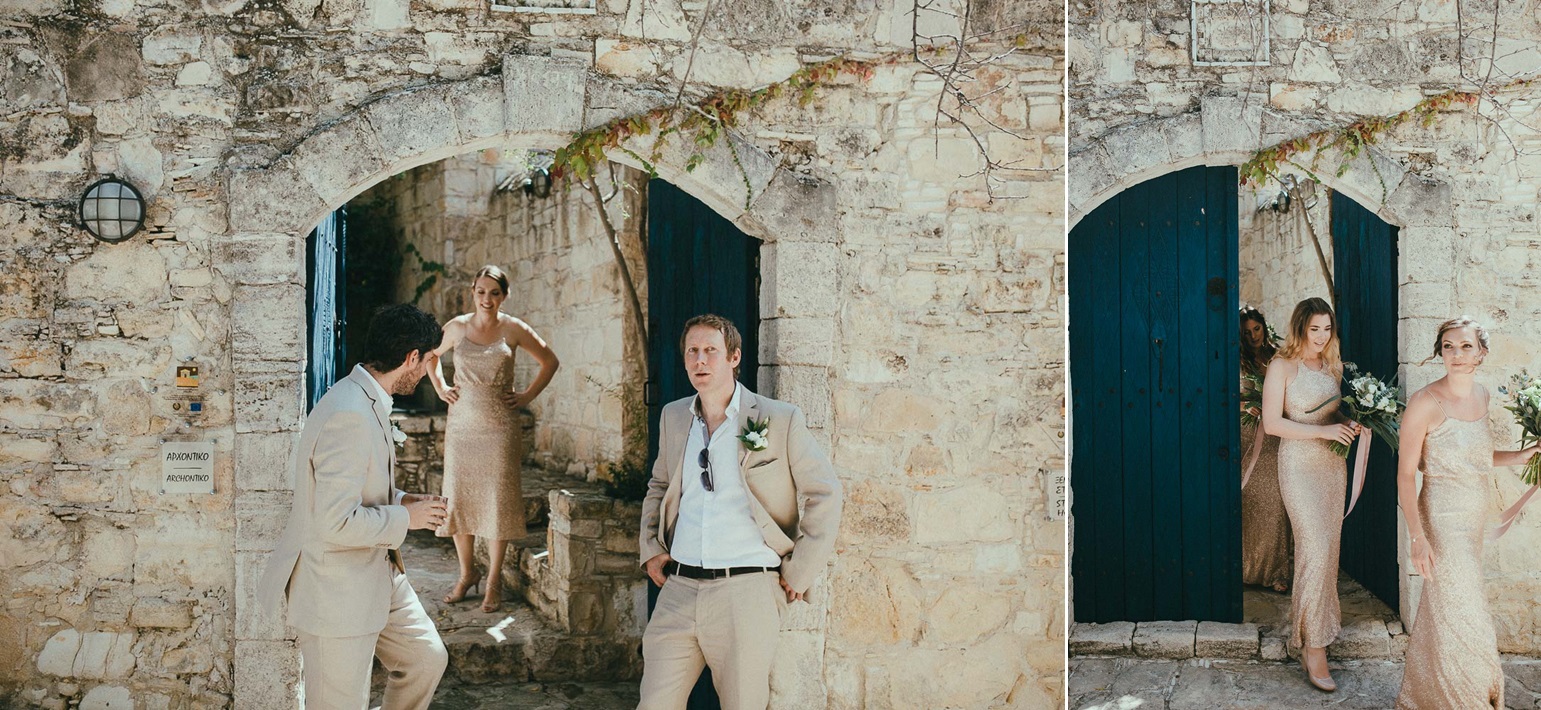 cyprus-wedding-photographer57.jpg